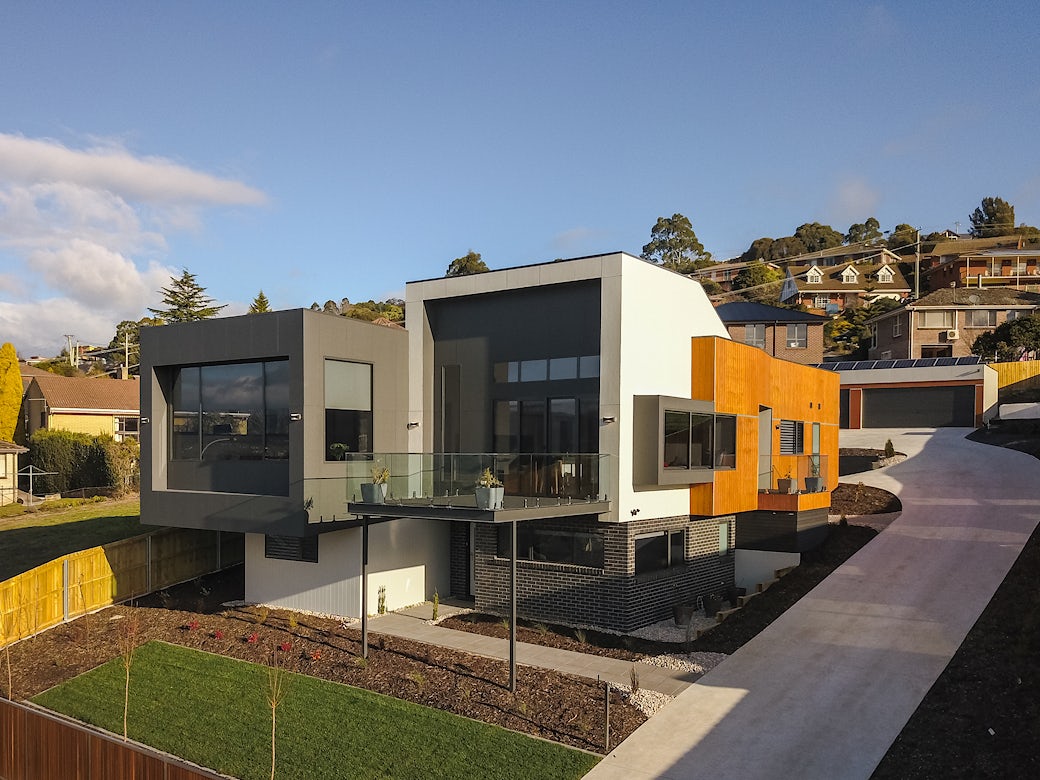 Elben Court High Res RGB 300dpi005